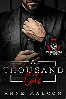 A Thousand Cuts