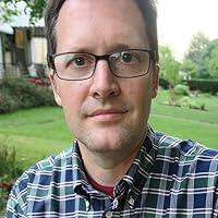 Jason Sanford