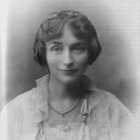 Ruth Plumly Thompson