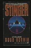 Stinger