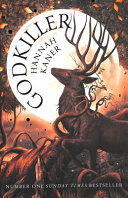 Godkiller