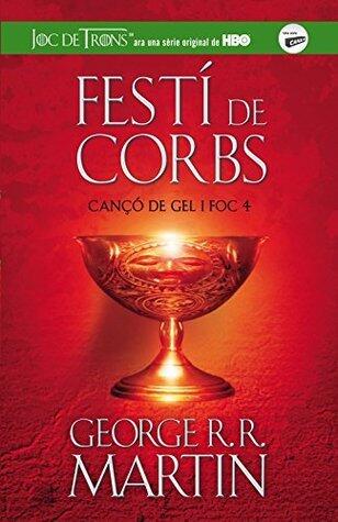 Festí de corbs