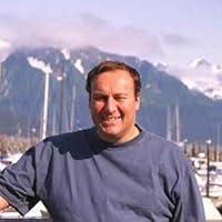 Michael Ward