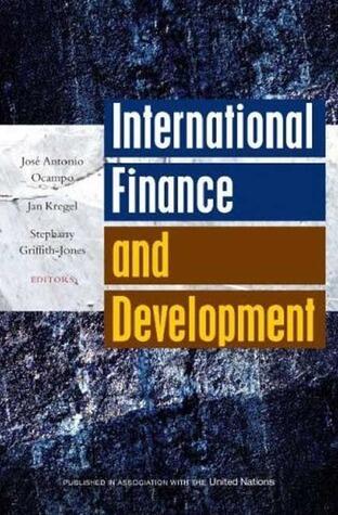 International Finance and Development