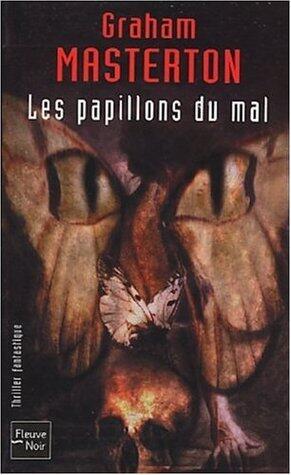 Les Papillons du mal