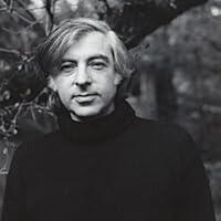 Ronald Sukenick