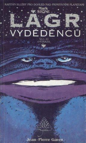 Lágr Vydědnců