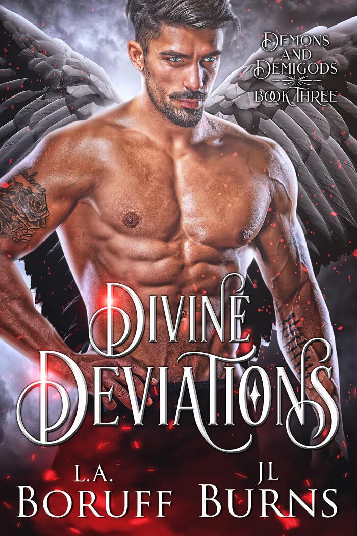 Divine Deviations