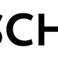 Taschen