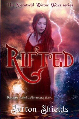Rifted