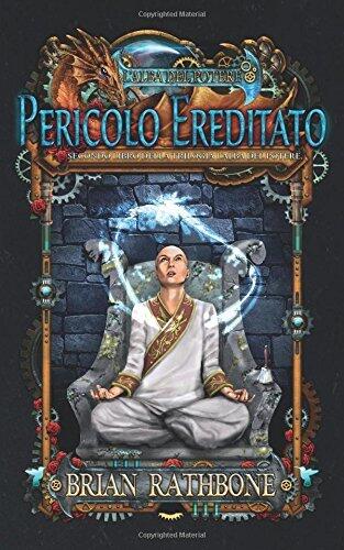 Pericolo Ereditato