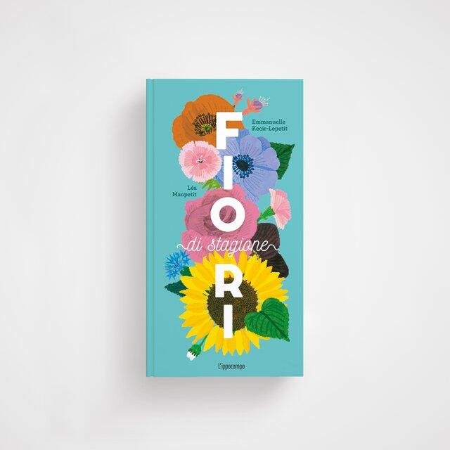 Fiori di stagione