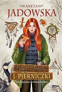 Klątwy i pierniczki
