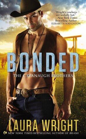 Bonded