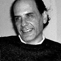 Eduardo Mazzitelli
