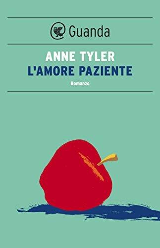 L'amore paziente