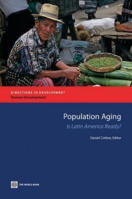 Population Aging