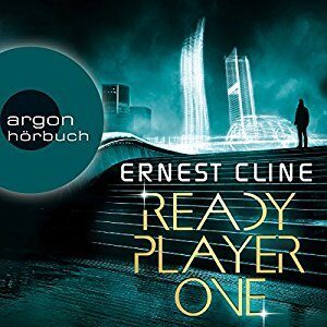 Ready Player One