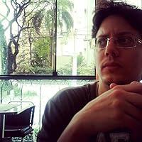 Rafael Arrais