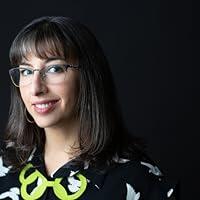 Danya Ruttenberg