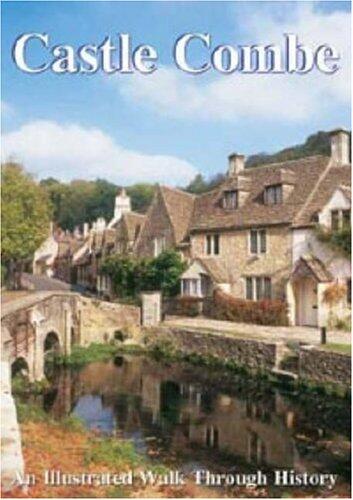 Castle Combe