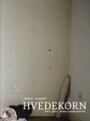 Hvedekorn Nr. 2/2011