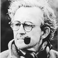 Louis Malle