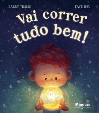 Vai Correr Tudo Bem!