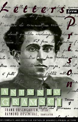 Letters From Prison, Volume 1