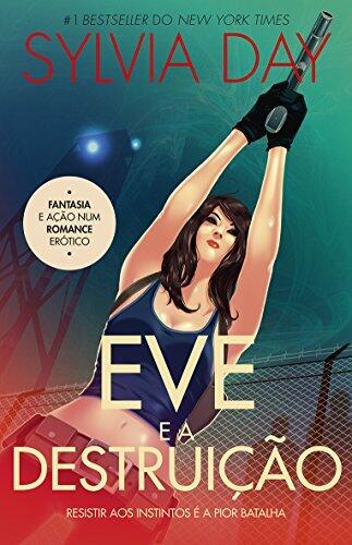 Eve e a Destruição