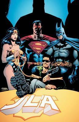 Hitman: Closing Time v. 7