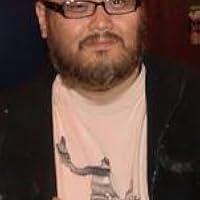 Tadashi Kawashima
