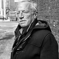Robert Fisk
