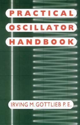 Practical Electric Motor Handbook