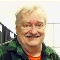 Dave Hunt