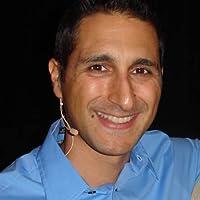 David DeAngelo