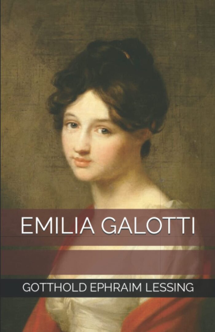 Emilia Galotti