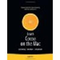 Learn Cocoa on the Mac by Jack Nutting, Dave Mark, Jeff LaMarche [Apress, 2010] (Paperback) [Paperback]