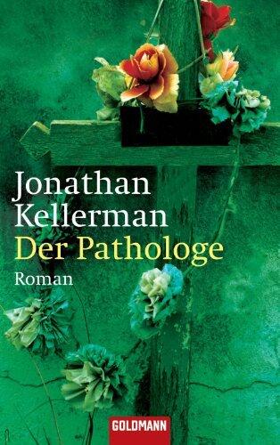 Der Pathologe