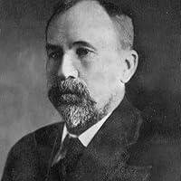 James Hervey Hyslop