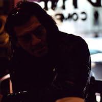 David-Baptiste Chirot