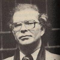 Alan Ryan