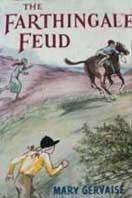 The Farthingale Feud