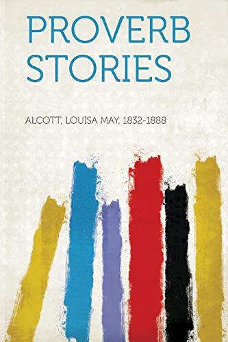 Proverb Stories