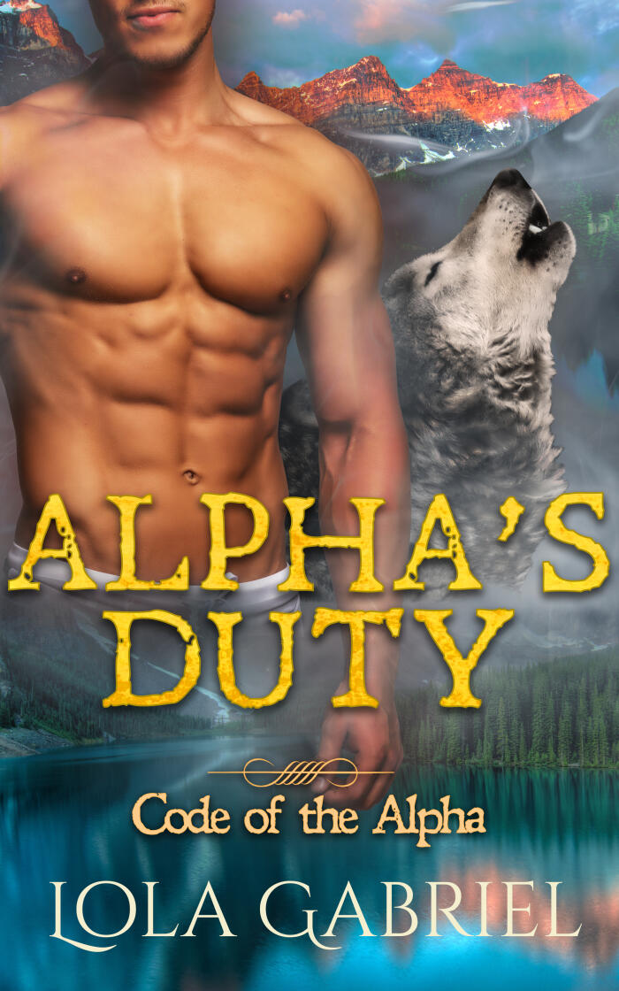 Alpha's Duty