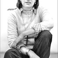 María Luisa Puga