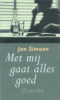 Met Mij Gaat Alles Goed