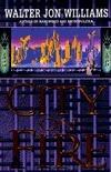 City on Fire