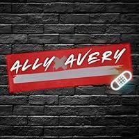 Ally Avery