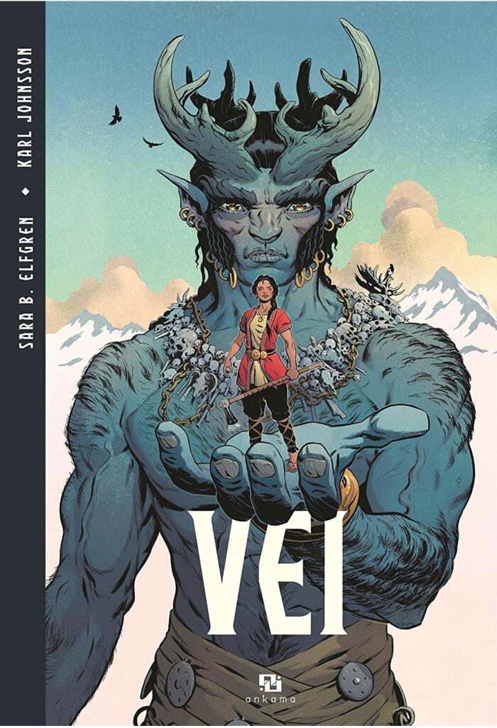 Vei